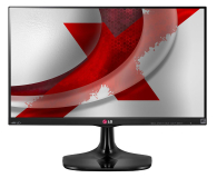 LG 22MP65HQ-P - 182757 - zdjęcie 2